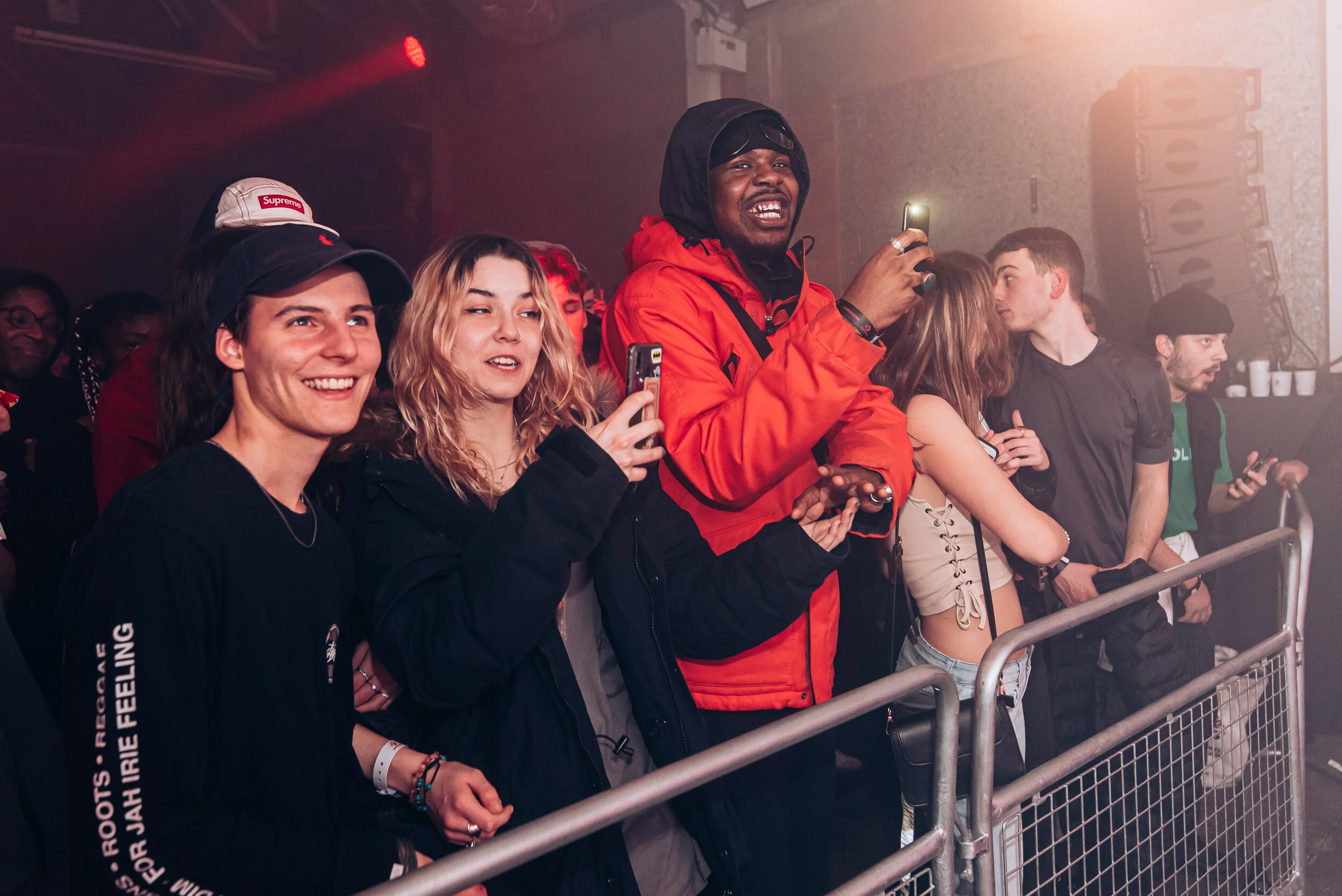 Reggae converse best sale